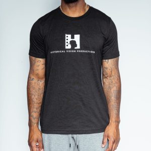 HVP Shirt