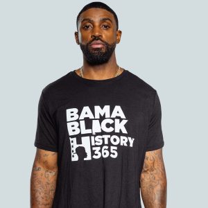 BBH365 Shirt